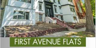 Beautifully Remodeled Apartment Home with Washer/Dryer in-Unit and Luxury Finishes! Gallery 13