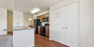 Copper Creek - Affordable Housing Gallery 12