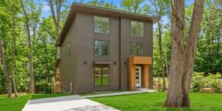 102 Sunnybrook Trail Gallery 1