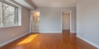 7316 40th Street Gallery 14