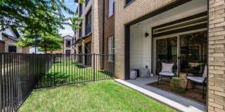 3Sixty Flats Gallery 24