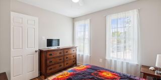 2904 MEMORY Lane Gallery 23