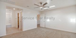 7383 W Milton Dr Gallery 10