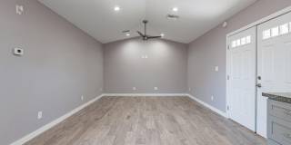 523 N PASADENA Gallery 12