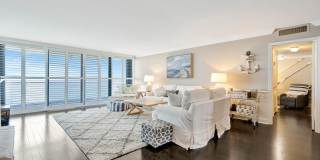 100 S Beach Road Gallery 11