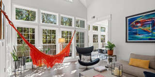 9 CROMWELL Court Gallery 1