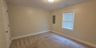 One Level Living Gallery 14