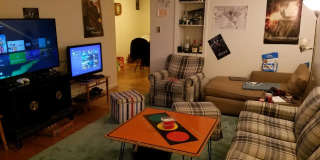 106 Pondview Drive Gallery 3