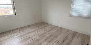 5536 Encina Drive Gallery 11