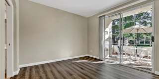 8028 E Far Canyon Gallery 12