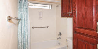 6802 Thunder Road Gallery 32