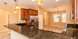 3948 SAN ROCCO DRIVE Gallery 6