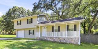 65 Porter Circle Gallery 1