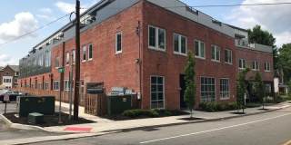 10 Ford Ave Gallery 1