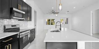 3903 29th Street SW Gallery 5