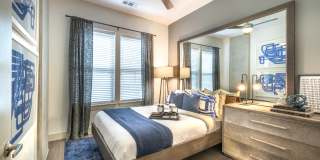 Howell Uptown Gallery 34