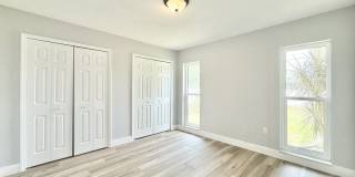 22148 Lockport Avenue Gallery 41