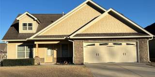 3 Travertine Drive Gallery 1