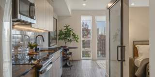 Rook Apartments Gallery 16