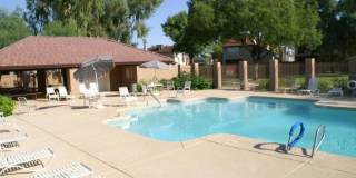 COMING SOON- WONDERFUL NORTH CHANDLER LOCATION!!!! COMING SOON- WONDERFUL NORTH CHANDLER LOCATION!!!! Gallery 28