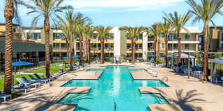 Acero on Roosevelt Gallery 2