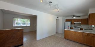 3 Bedroom Single Story Home Available Near E Main Street & Hwy 314 SW in Los Lunas! Gallery 24