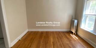 832 Reba Pl. Gallery 5
