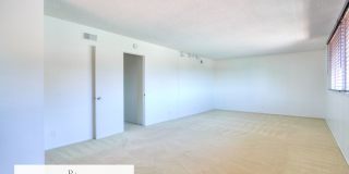 Beautiful 4BR/3BA Home with Views in Hacienda Heights Gallery 30