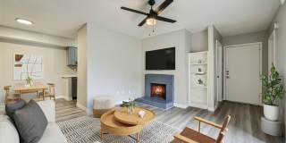 Rise North Arlington Gallery 20