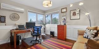 Spacious 5BR House in Longmont Gallery 30