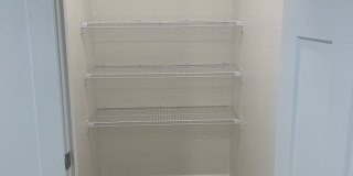 Short term lease available flexible end date Gallery 9