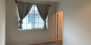 3 Bed/3 Bath Newer Townhome in Desirable Ardenwood Neighborhood Gallery 23