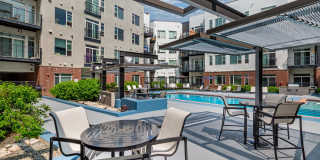 SB1K Apartments Gallery 25