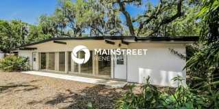 5205 Haverill Drive Gallery 15