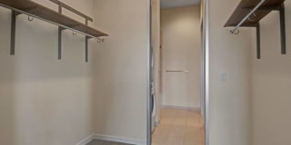 Heartline Apartments Gallery 51