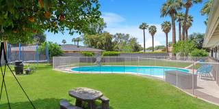 1021 W Las Palmaritas Drive Gallery 4