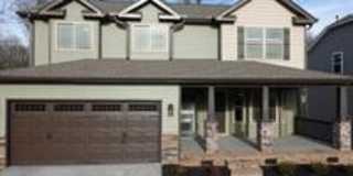 217 Juniper Leaf Way - 1 Gallery 1