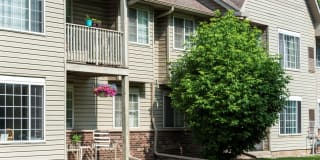 Greystone Heights Gallery 43