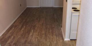 2170 Knox McRae Dr #39 Gallery 7