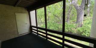 329 SHAWMONT Avenue Gallery 21