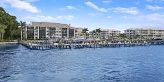515 Bay Colony Drive N Gallery 70
