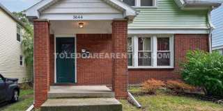 3644 Harley Rd Upper Gallery 3
