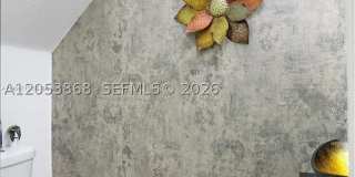 5701 NW 114th Ct Gallery 4