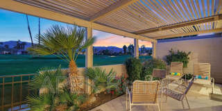 74939 Via Lago Gallery 26