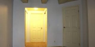 2 Bedroom 2 Bathroom Condo Gallery 15