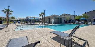 6510 Silver Estates Street Gallery 2