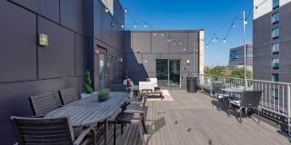 The L Apartments Gallery 15