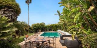 29675 Harvester Rd Gallery 29