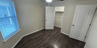 3302 Etheredge Drive Gallery 16