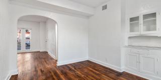1630 W Rosewood unit: B 1630 W Rosewood unit: B Gallery 7